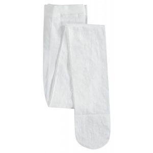 Meia Calça Orchestra AFIMKO BLA