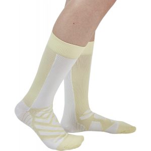 Meias On Running High Sock 313.10235 - Feminina (1 Par)