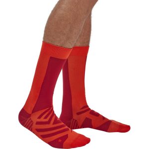 Meias On Running High Sock 392.10232 - Masculina (1 Par)
