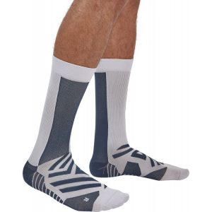 Meias On Running High Sock 392.10236 - Masculina (1 Par)