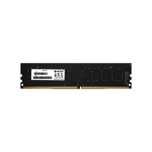 Memória 16GB S3+ DDR4 2666MHz S3L4N2619161