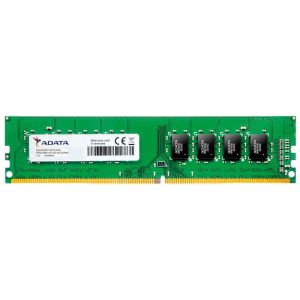 Memória Adata 16GB 2666MHz DDR4 AD4U2666716G19-RGN