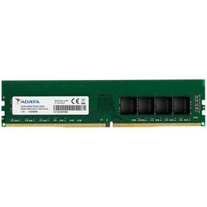 Memória Adata Premier 16GB 3200MHz DDR4 AD4U320016G22-SGN