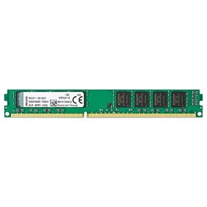 Memória Kingston 8GB 1600MHz DDR3L KVR16LN11/8WP