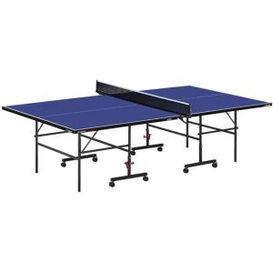Mesa de Ping Pong Stiga Bounce Roller 1001-0561-12