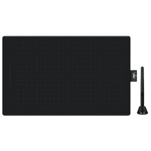 Mesa Digitalizadora Huion Inspiroy H1162-K - Preto 279.4 x 174.6mm