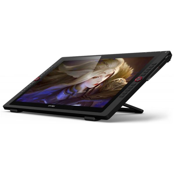 Mesa Digitalizadora XP-Pen Artist 24 Pro 526.85x296.35mm