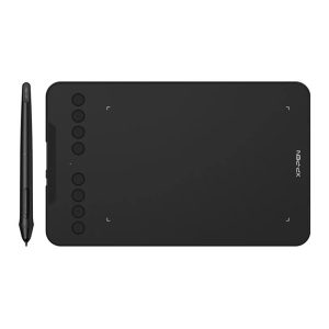 Mesa Digitalizadora XP-Pen Deco mini 7 177.8x111.1mm