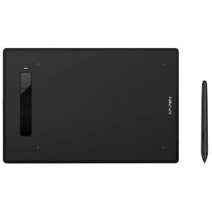 Mesa Digitalizadora XP-Pen Star G960S Plus 228.8x152.6mm