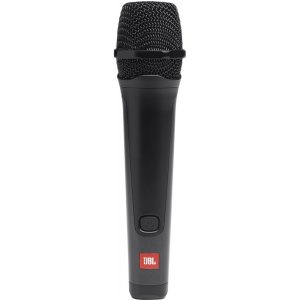Microfone con Fio JBL PBM100