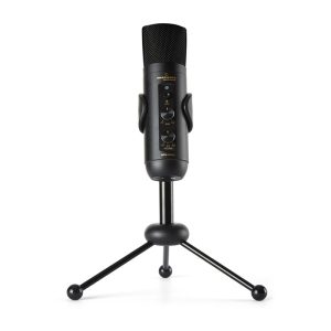 Microfone Marantz MPM-4000U