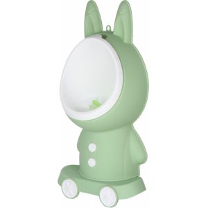 Mictório penico para Bebê FG3586 Verde