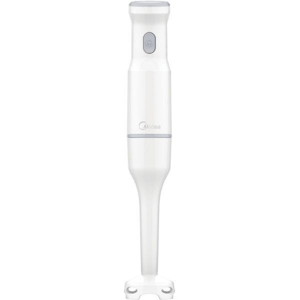 Mixer Midea SM0795 300W - 220V 50/60Hz