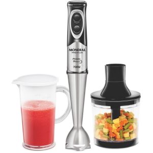 Mixer Mondial M-07 Power Premium 700W 220V