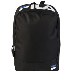 Mochila Fila Alison New TR640079-160 Unissex
