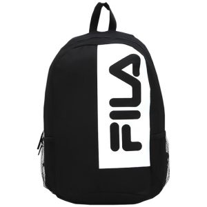Mochila Fila Box LS640152-160 Unissex
