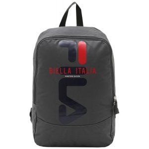 Mochila Fila Nineteen Eleven LS640107-110 Unissex