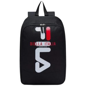 Mochila Fila Nineteen Eleven LS640107-160 Unissex