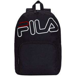 Mochila Fila Outline TR640072-315 Unissex