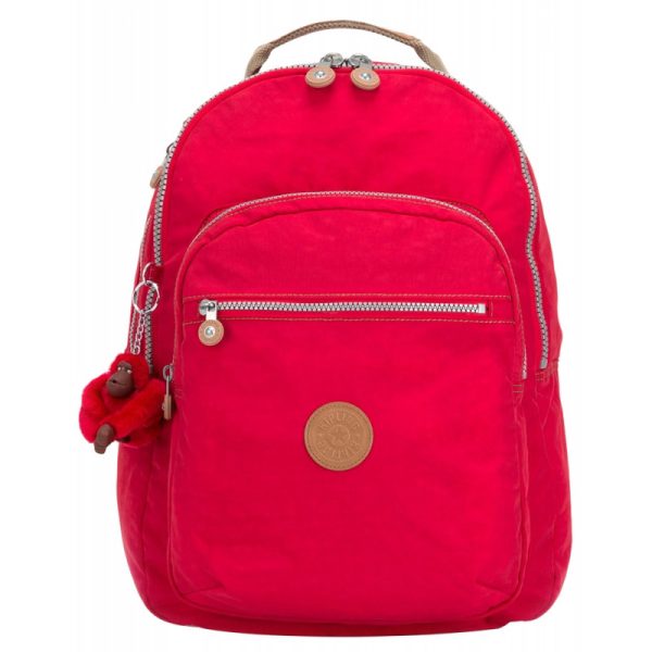 Mochila Kipling Basic Clas Seouls KI264188Z