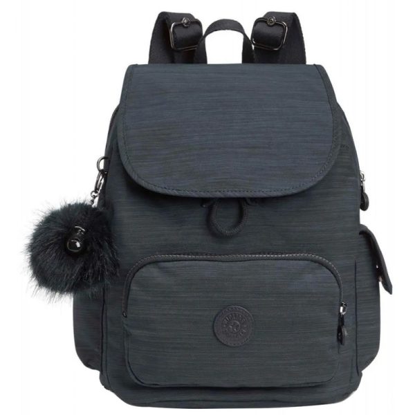 Mochila Kipling City Pack - K15641F77