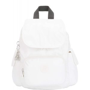 Mochila Kipling Classics City Pack Mini KI267147I