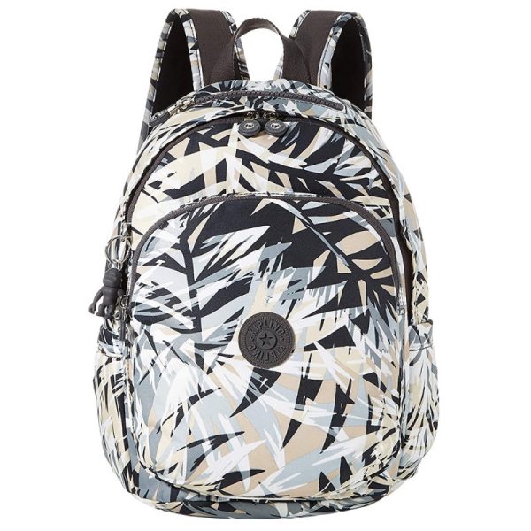 Mochila Kipling Classics Delia KI452849O