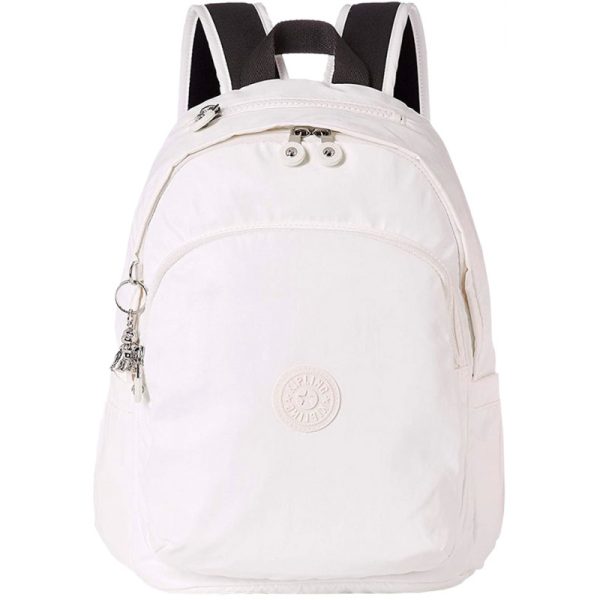 Mochila Kipling Classics Delia KI569547I