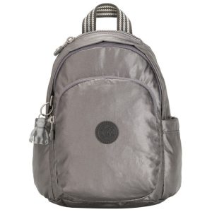Mochila Kipling Delia Mini - KI644229U