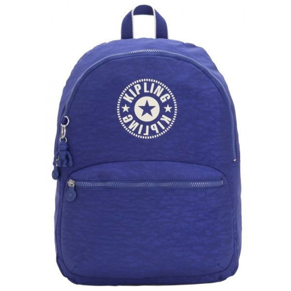 Mochila Kipling Kiryas KI531147U