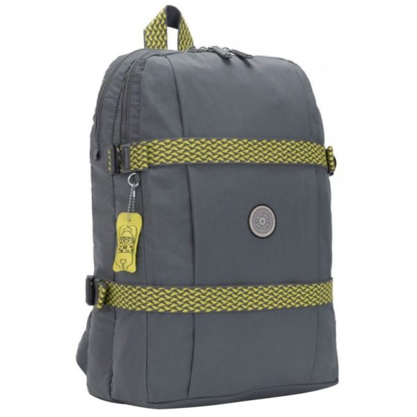 Mochila Kipling Tamiko - KI377754R