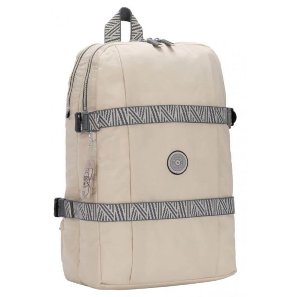 Mochila Kipling Tamiko - KI377755C