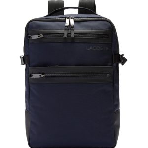 Mochila Lacoste NH3455TN-368 Masculina