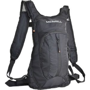 Mochila Merrell Luton 2.0 Preto
