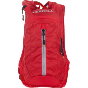 Mochila Merrell Luton 2.0 Vermelho
