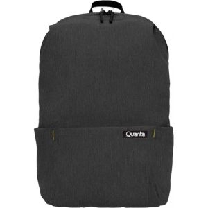 Mochila para Notebook Quanta QTMUL10 de 10" - Preto
