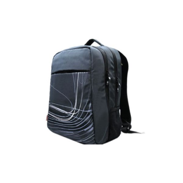 Mochila para Notebook Satellite KP-60 Preto 15.4"