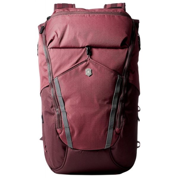 Mochila para Notebook Victorinox 602138 Borgonha 15"