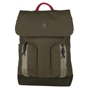 Mochila para Notebook Victorinox 602146 Olive 15"