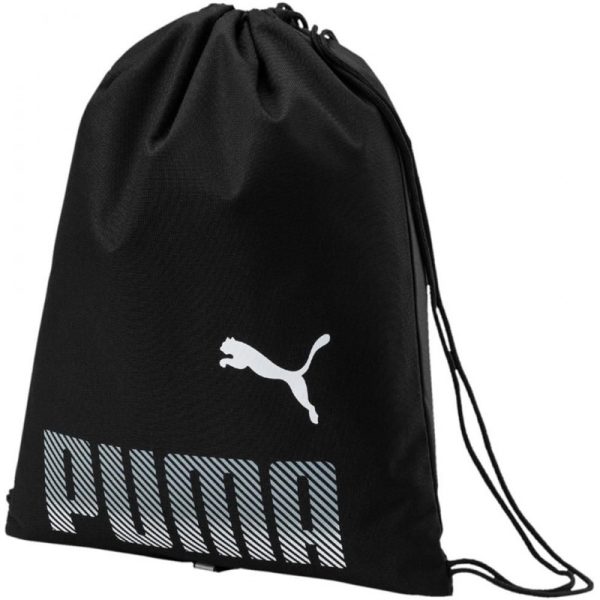 Mochila Puma 075485 01