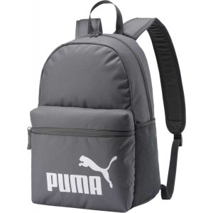 Mochila Puma Phase 075487 36