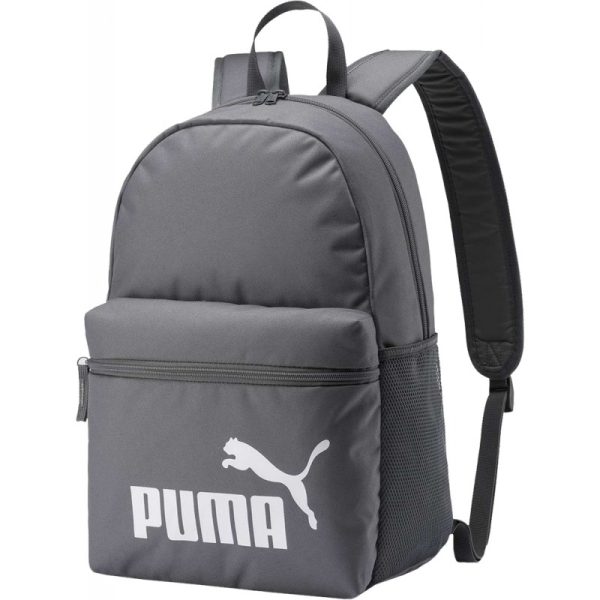 Mochila Puma Phase 075487 36