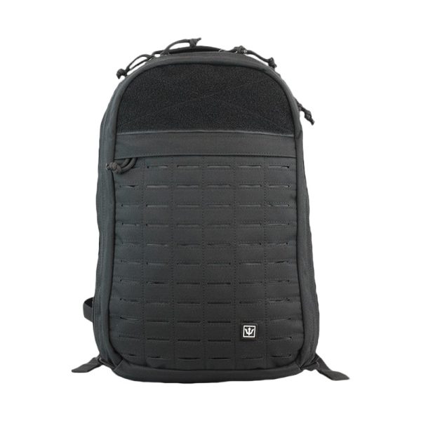 Mochila Tática Evo Tactical BK054 - Preto