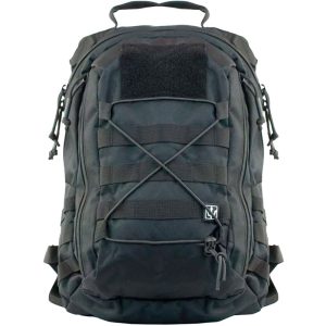 Mochila Tática Evo Tactical Urban EDC B80861 - Preto