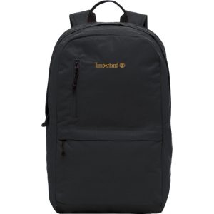 Mochila Timberland 28L Backpack Embroid A1IUJ 001 - Preto