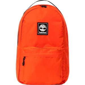 Mochila Timberland Classic Backpack 2 TB0A2FGU 845 - Laranja