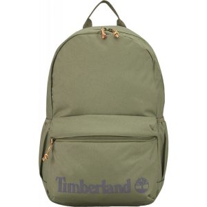 Mochila Timberland Classic Backpack Cassel Earth TB0A2FE1 590 - Verde