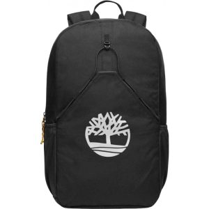 Mochila Timberland Large Bungee Backpack TB0A1CV1 001 - Preto