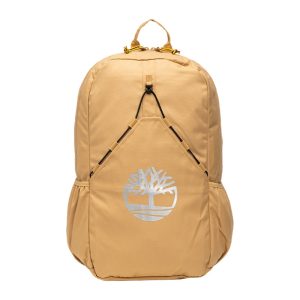 Mochila Timberland Large Bungee Backpack TB0A1CV1 K38 - Iced Coffe
