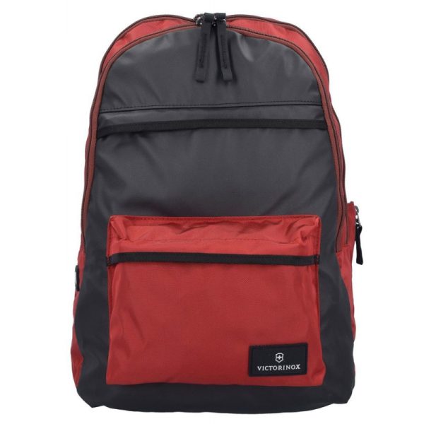 Mochila Victorinox Altmont 3.0 Laptop 601416 - Vermelho